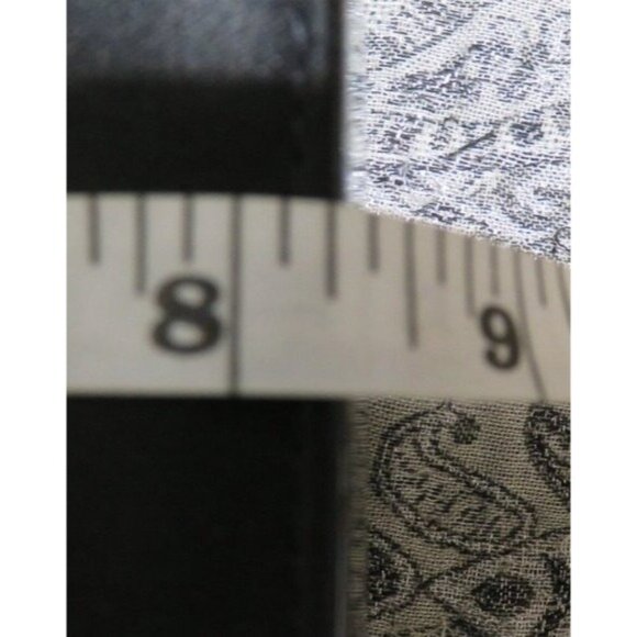 Christian Dior perfumes perfect storage or gift giving luxury products sz 8x8x5 - Picture 11 of 12